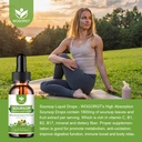 2-pack-soursop-graviola-liquid-drops-180-4.jpg