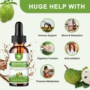 2-pack-soursop-graviola-liquid-drops-180-3.jpg