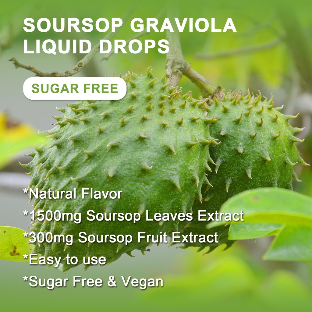 2-pack-soursop-graviola-liquid-drops-180-6.jpg