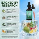 celluglow-soursop-bitters-liquid-drops-g-3.jpg