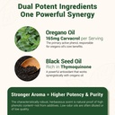 vivcmin-natural-wellness-duo-graviola-so-2.jpg