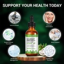 vivcmin-natural-wellness-duo-graviola-so-6.jpg