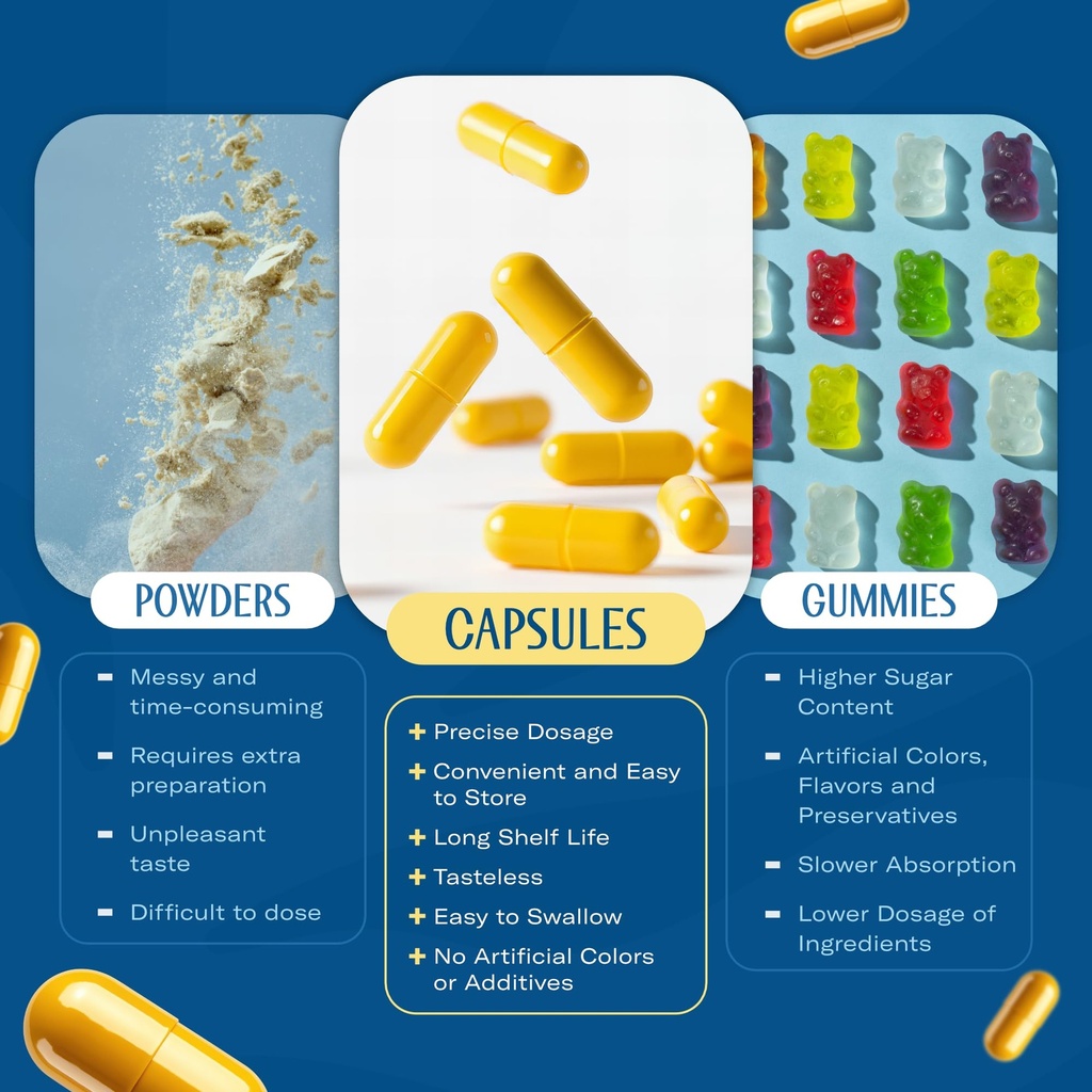 trueseamoss-bundle-immune-caps-soursop-s-6.jpg