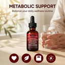 7-in-1-blood-sugar-complex-liquid-drops--3.jpg