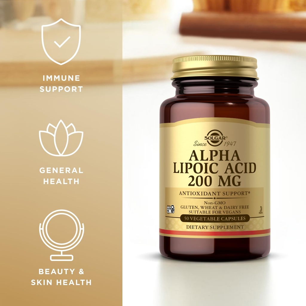 solgar-alpha-lipoic-acid-200-mg-50-veget-4.jpg