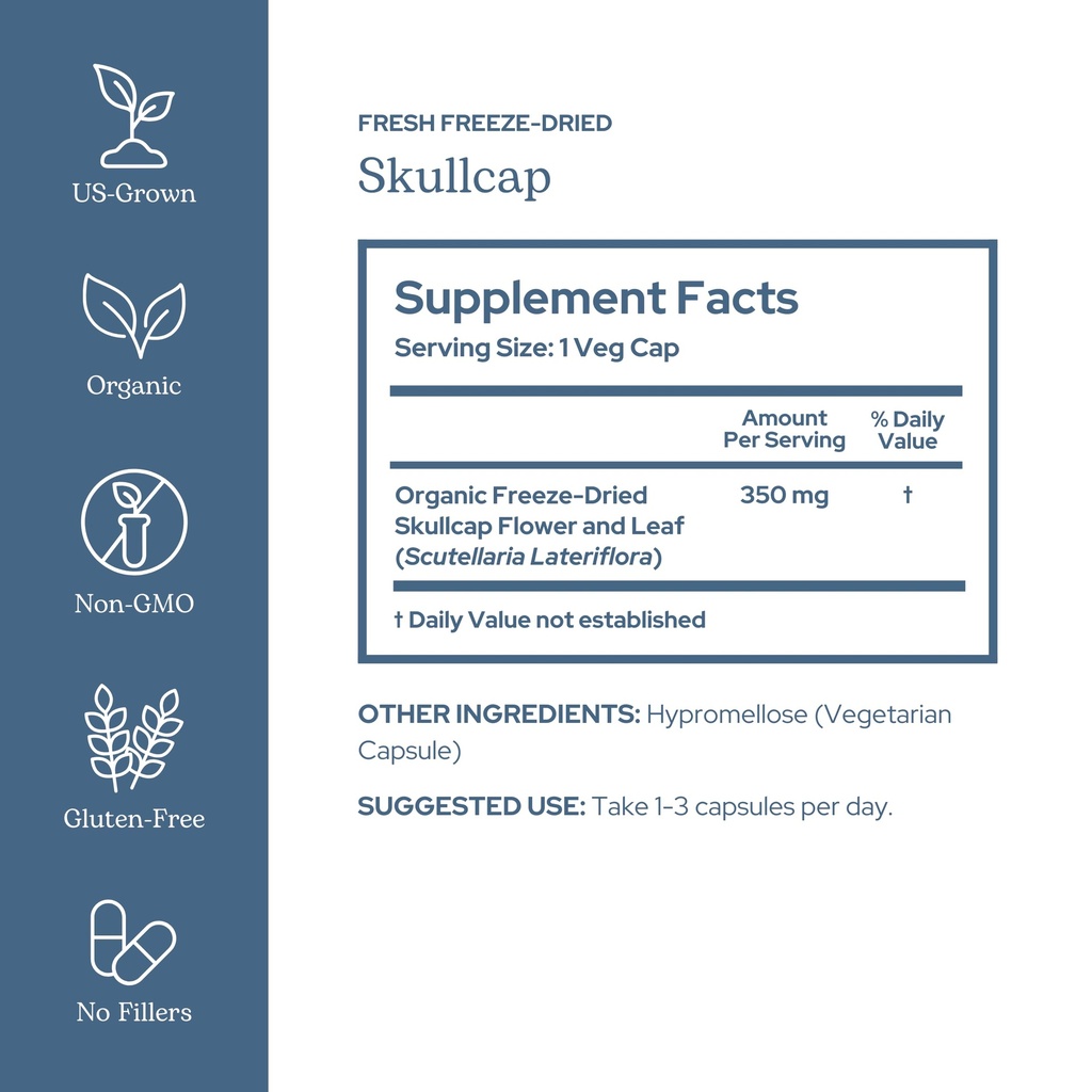 eclectic-herb-skullcap-capsules-natural--2.jpg