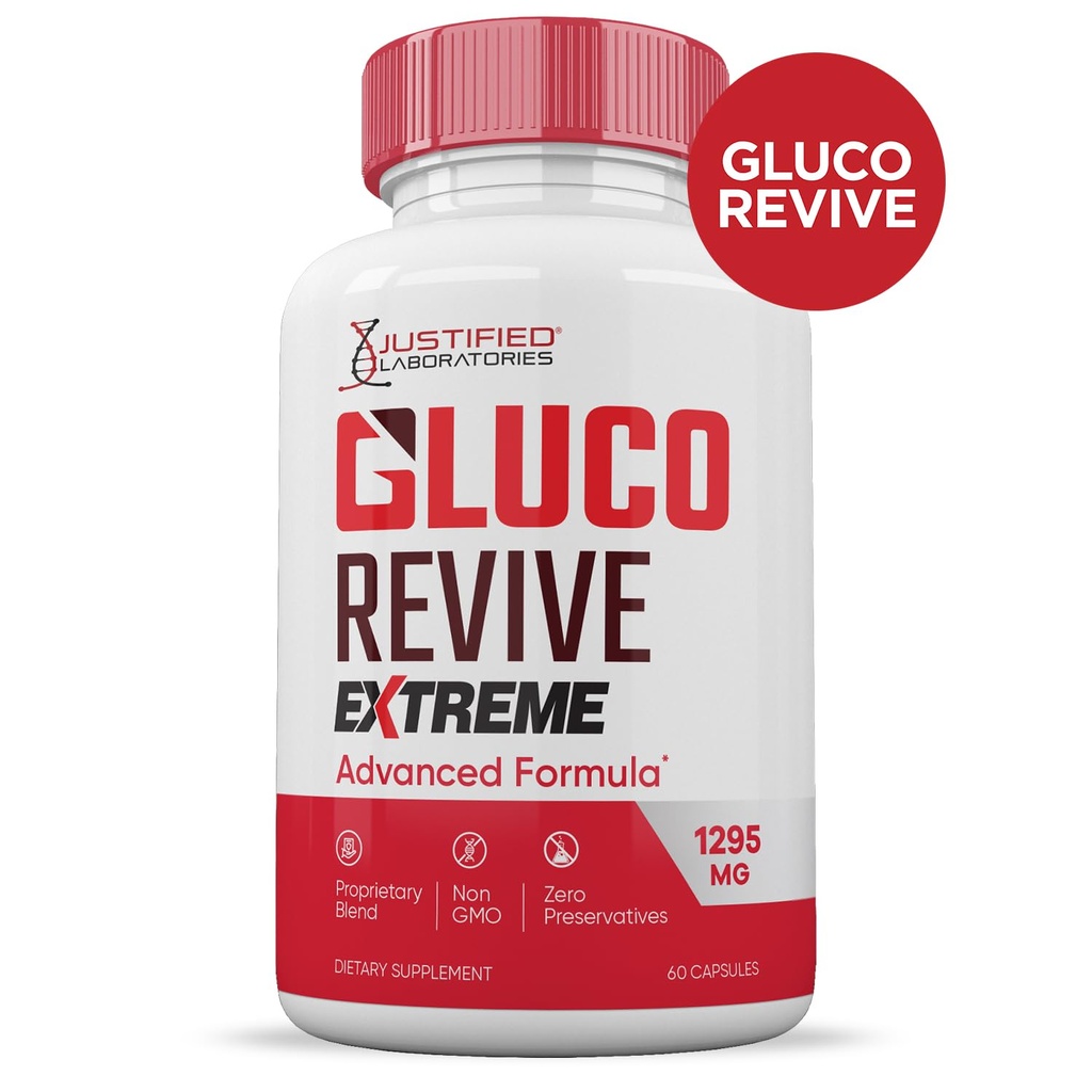 3-pack-gluco-revive-extreme-1295mg-pills-3.jpg