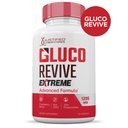 3-pack-gluco-revive-extreme-1295mg-pills-3.jpg