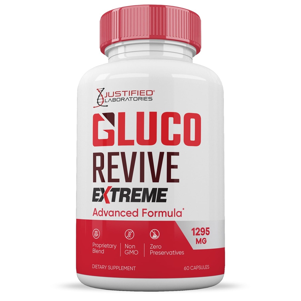 3-pack-gluco-revive-extreme-1295mg-pills-4.jpg