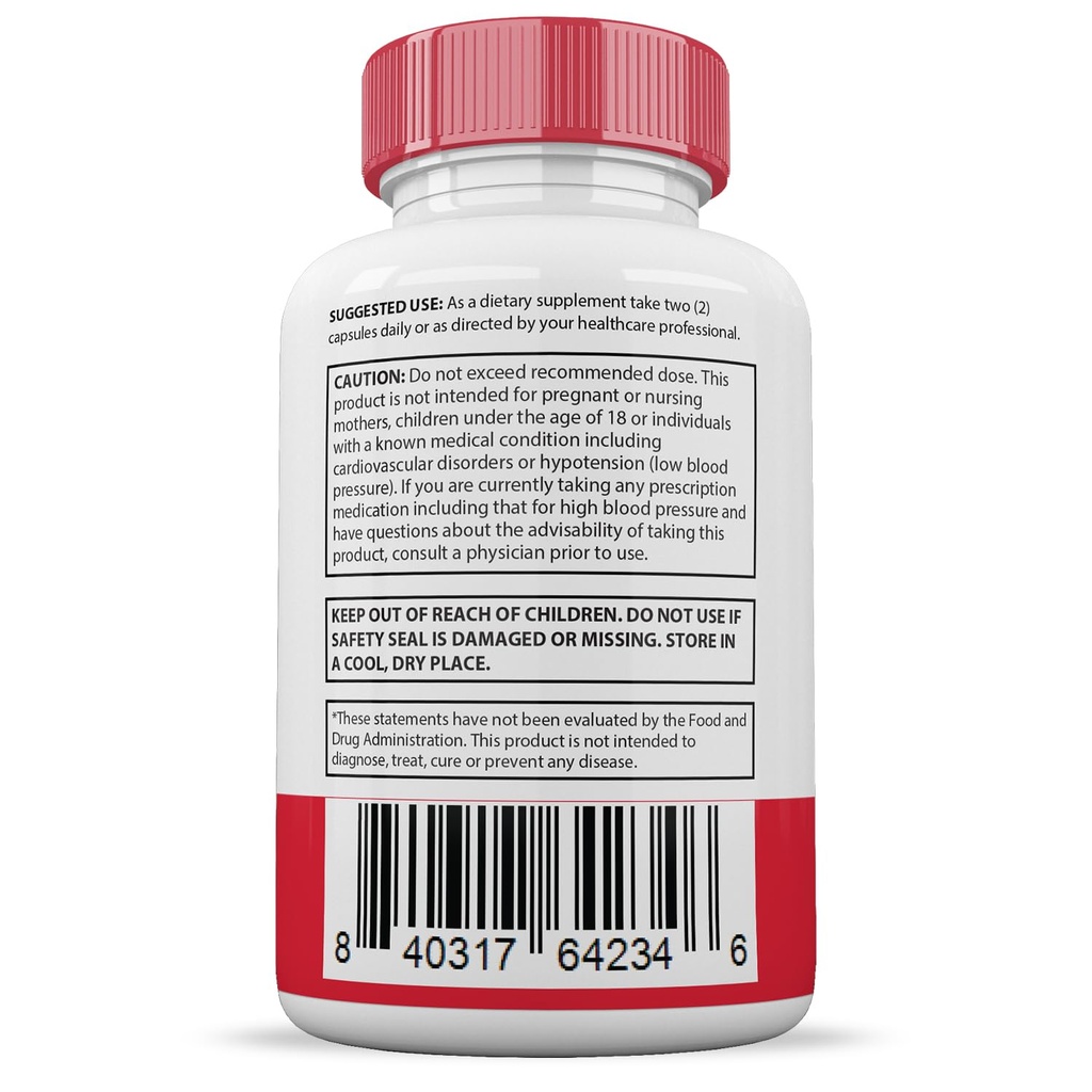 3-pack-gluco-revive-extreme-1295mg-pills-6.jpg