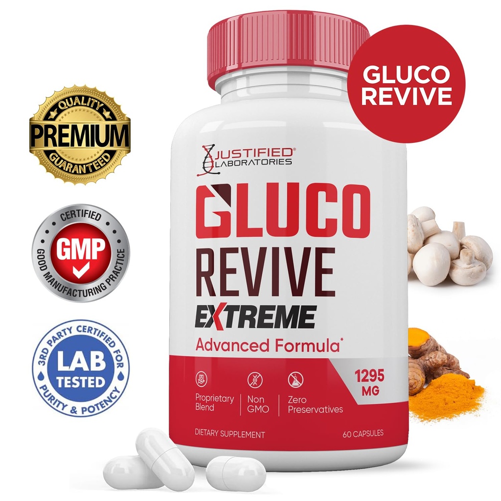 3-pack-gluco-revive-extreme-1295mg-pills-2.jpg