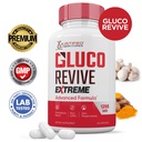 3-pack-gluco-revive-extreme-1295mg-pills-2.jpg