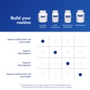 pure-encapsulations-longevity-nutrients--6.jpg