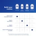pure-encapsulations-nutrient-950-multivi-6.jpg
