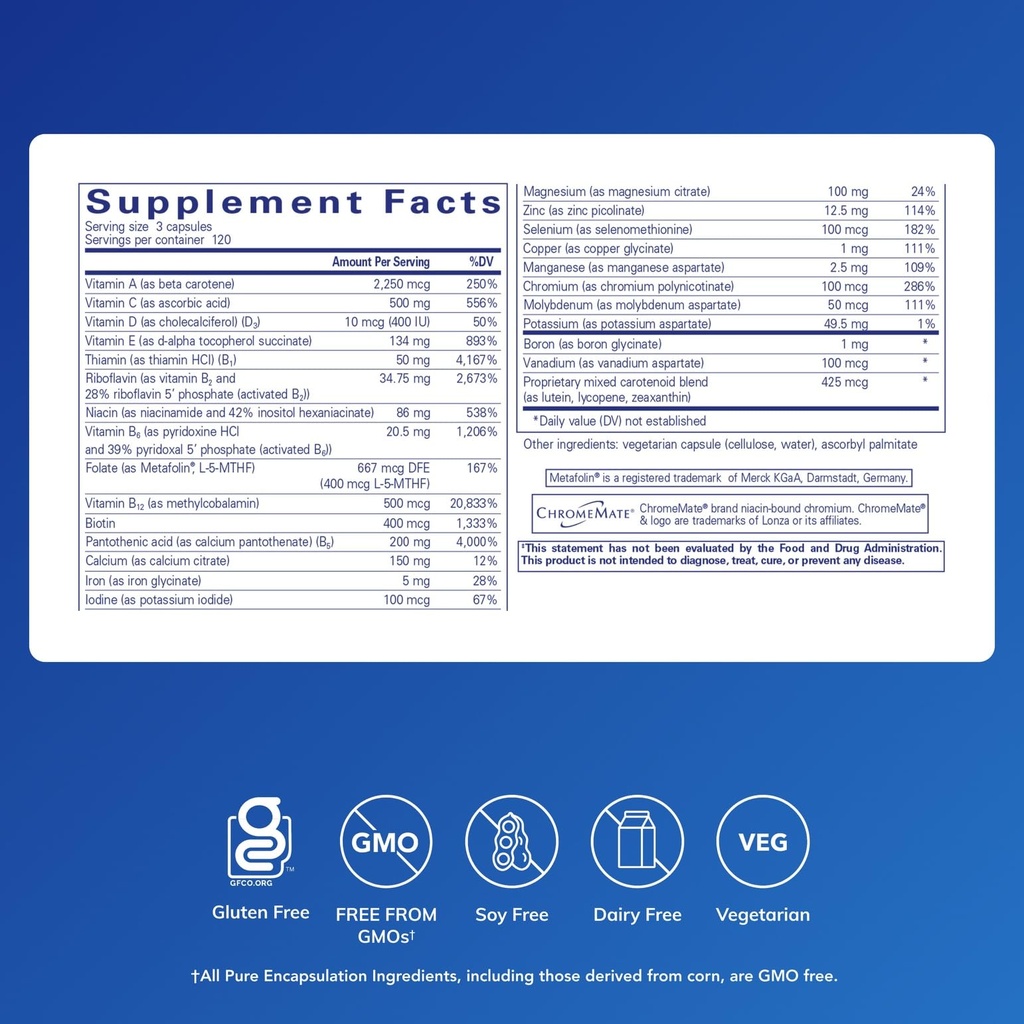 pure-encapsulations-nutrient-950-multivi-2.jpg