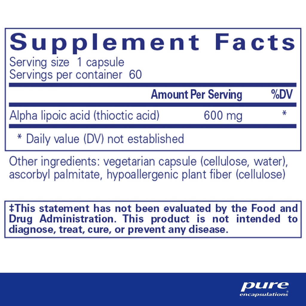 pure-encapsulations-alpha-lipoic-acid-60-2.jpg