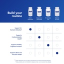 pure-encapsulations-boron-glycinate-supp-6.jpg