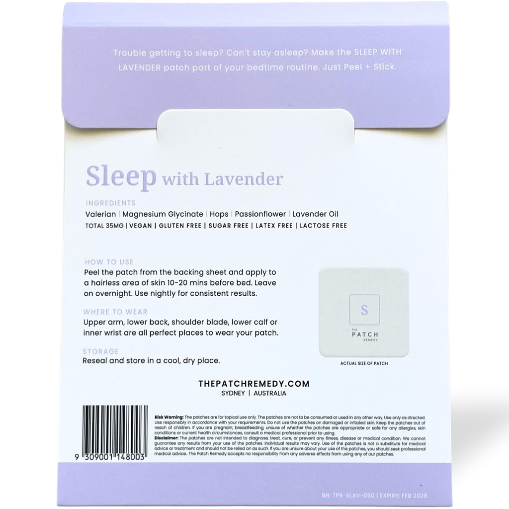 the-patch-remedy-sleep-with-lavender-pat-2.jpg