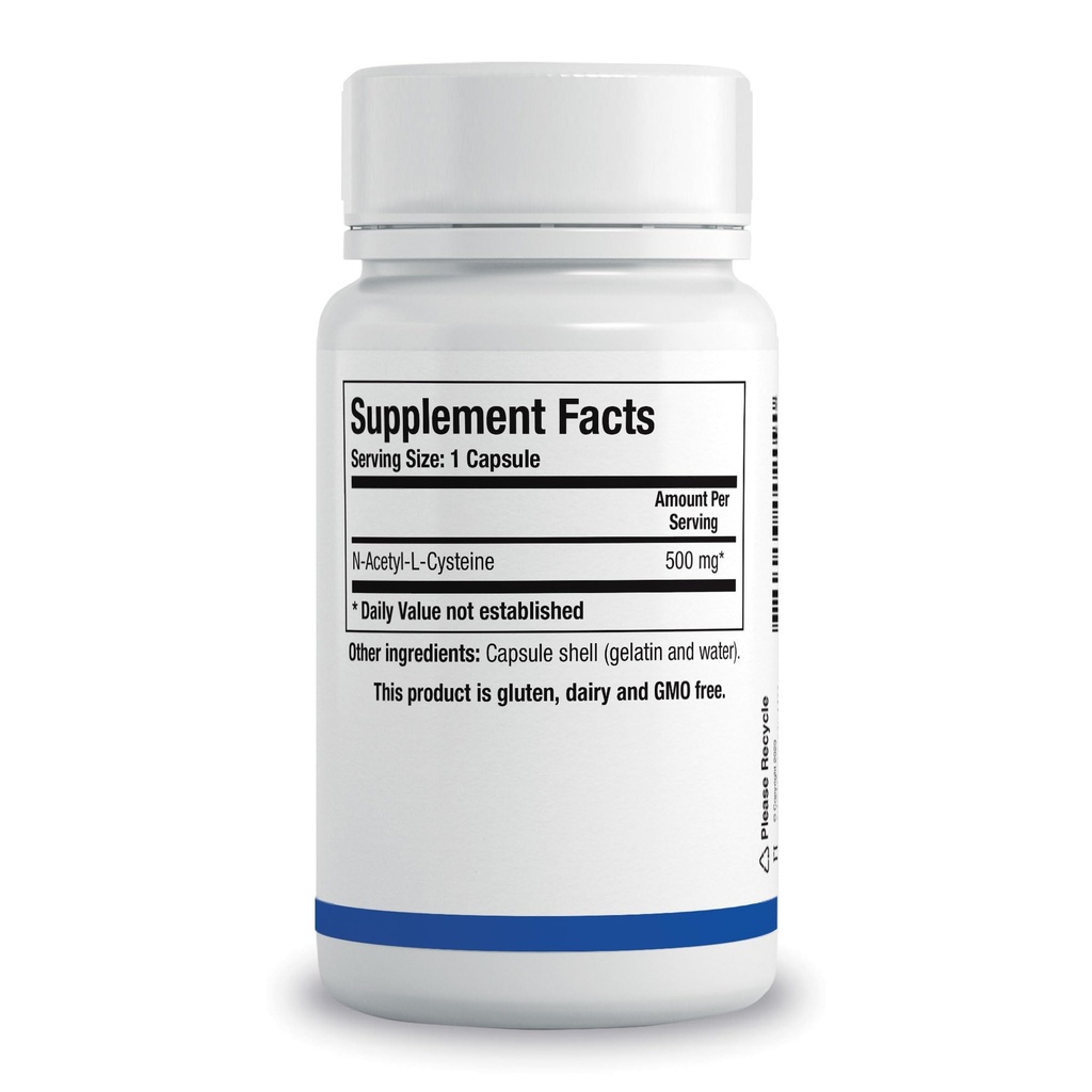 biotics-research-nac-n-acetyl-l-cysteine-3.jpg