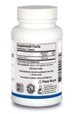 biotics-research-l-arginine-important-am-2.jpg
