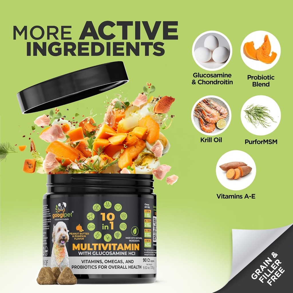 googipet-premium-10-in-1-dog-vitamins-mu-5.jpg