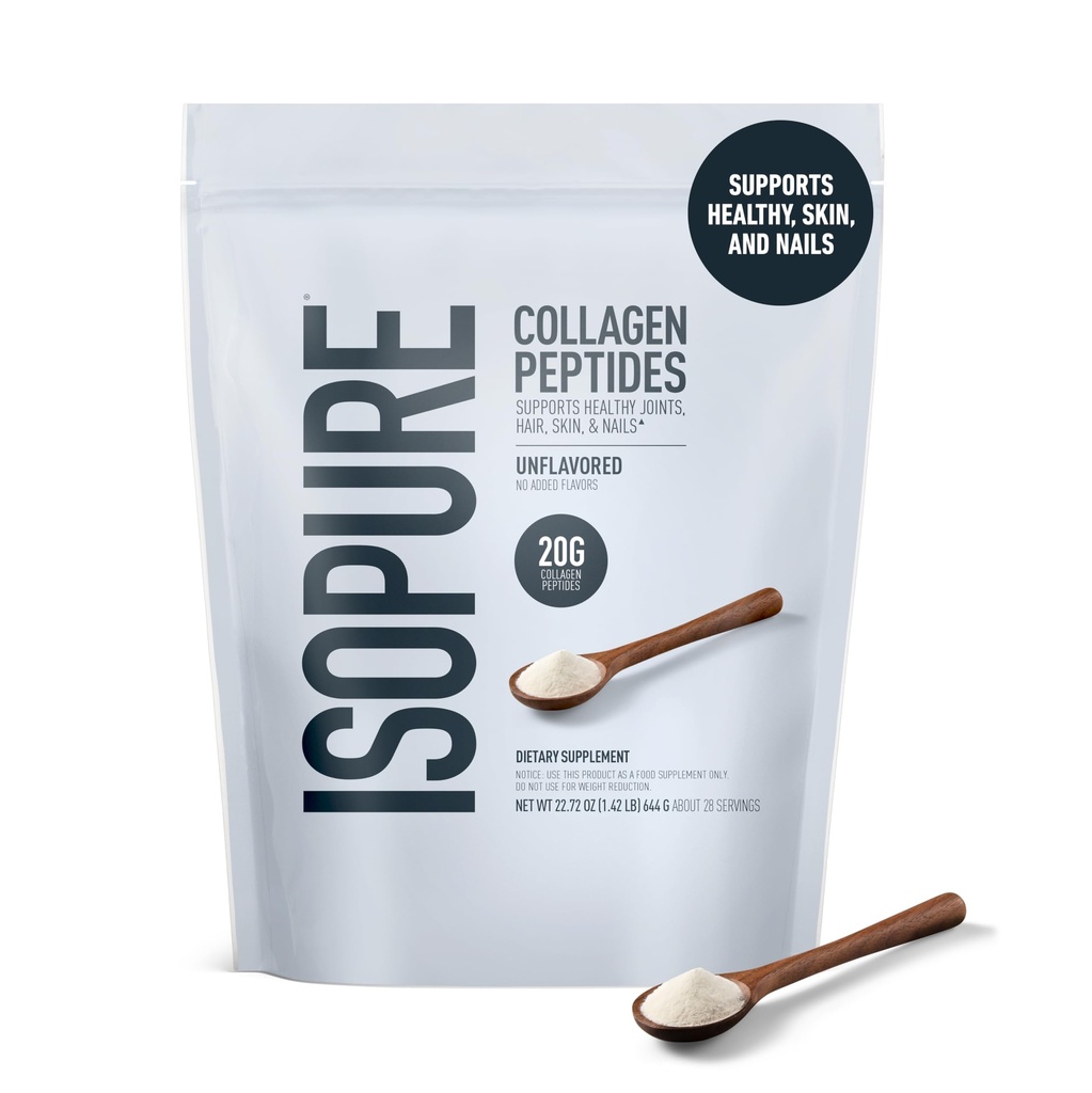 isopure-20g-grass-fed-collagen-peptides--2.jpg