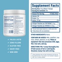 nativepath-bone-health-collagen-peptides-2.jpg