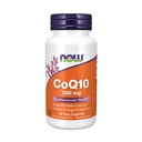 now-supplements-coq10-coenzyme-q10-200-m-2.jpg