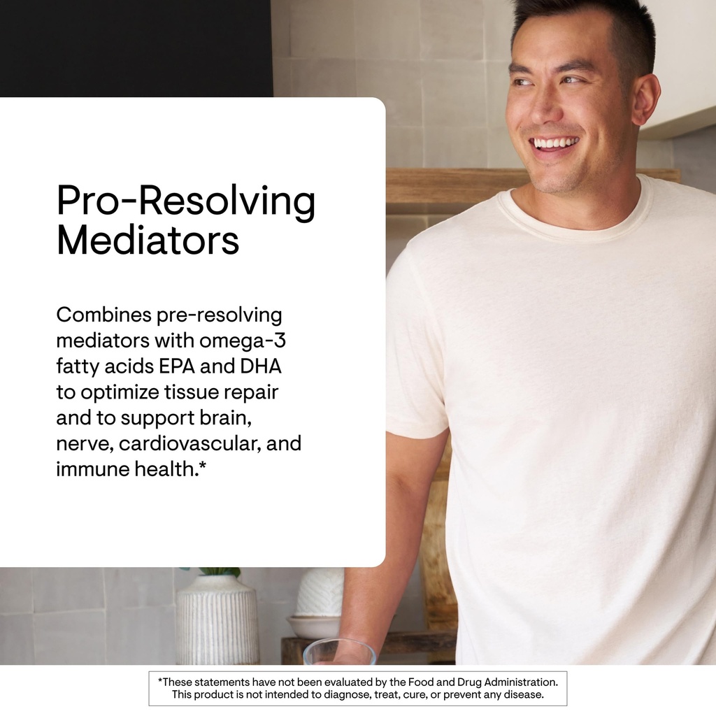 thorne-pro-resolving-mediators-combines--3.jpg