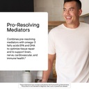 thorne-pro-resolving-mediators-combines--3.jpg
