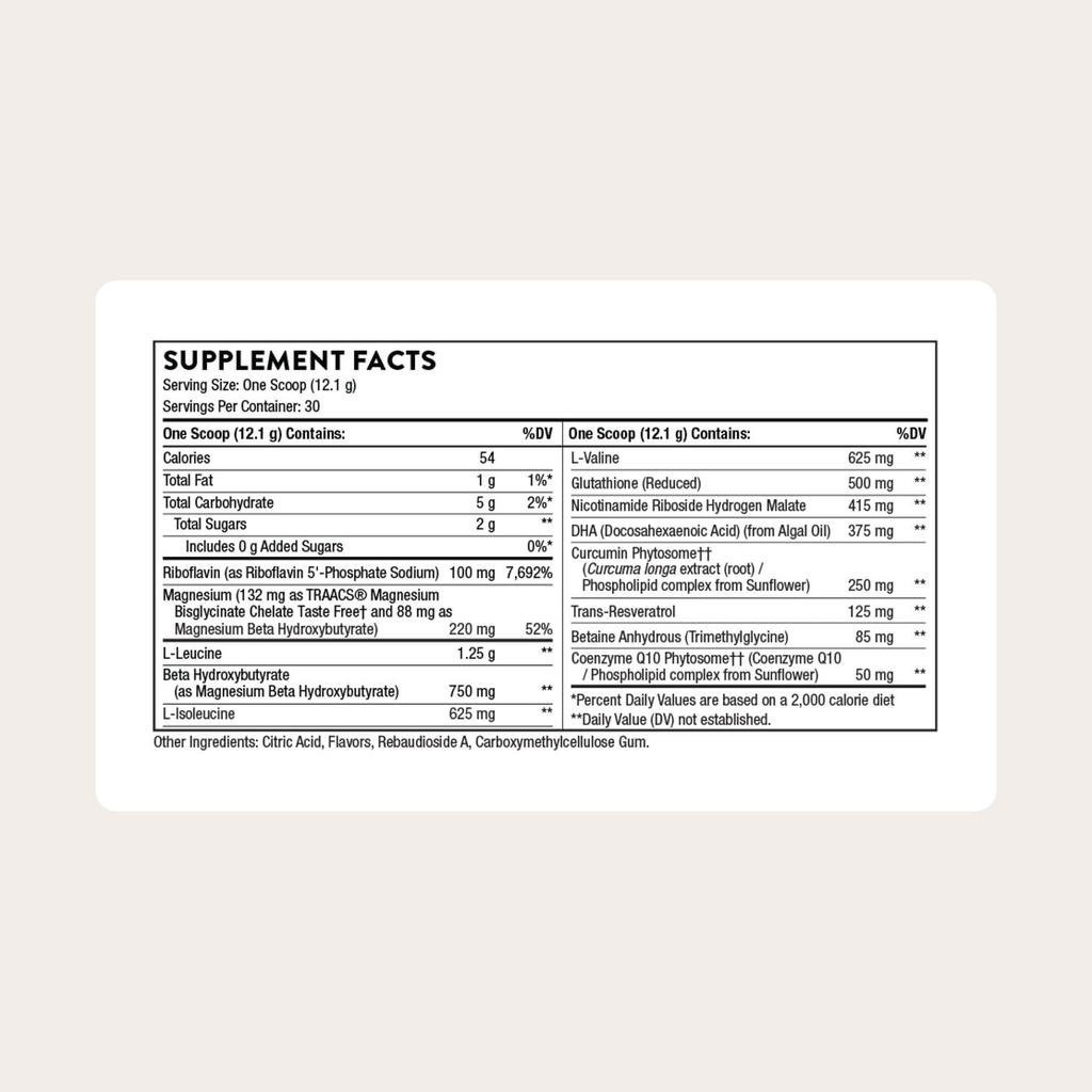 thorne-synaquell-brain-support-for-post--2.jpg