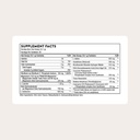 thorne-synaquell-brain-support-for-post--2.jpg
