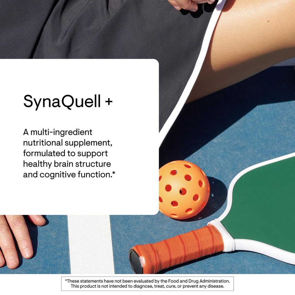 thorne-synaquell-brain-support-for-post--3.jpg