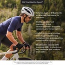 thorne-synaquell-brain-support-for-post--5.jpg