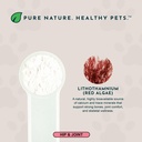 animal-essentials-sea-cal-pure-seaweed-c-3.jpg
