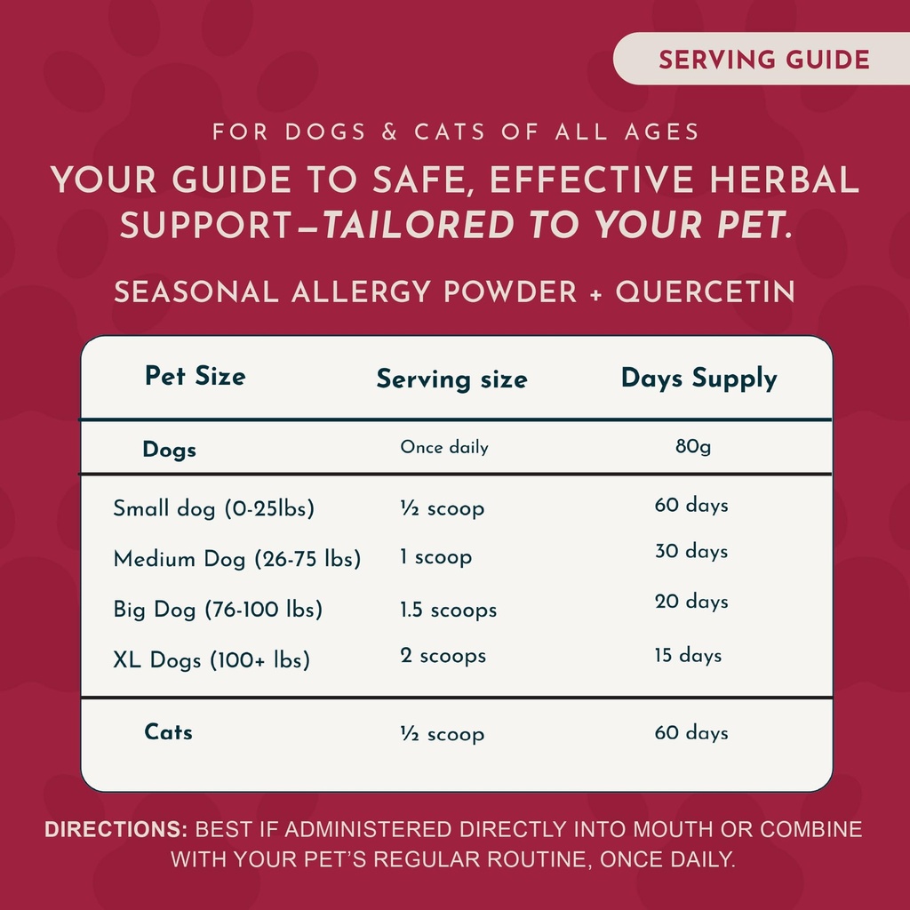 animal-essentials-seasonal-allergy-powde-4.jpg