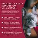 animal-essentials-seasonal-allergy-powde-5.jpg