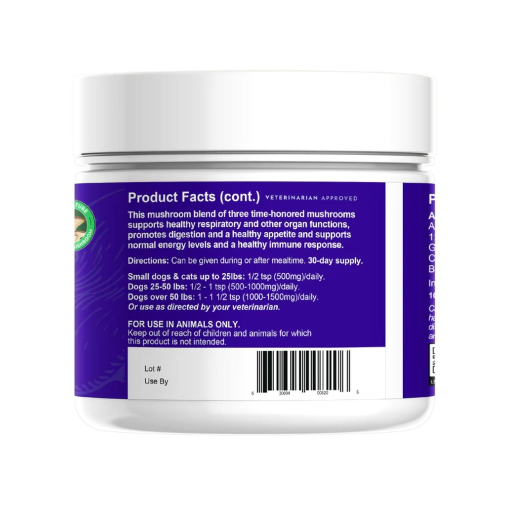 animal-essentials-mushroom-defense-suppl-4.jpg
