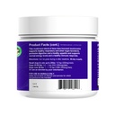 animal-essentials-mushroom-defense-suppl-4.jpg