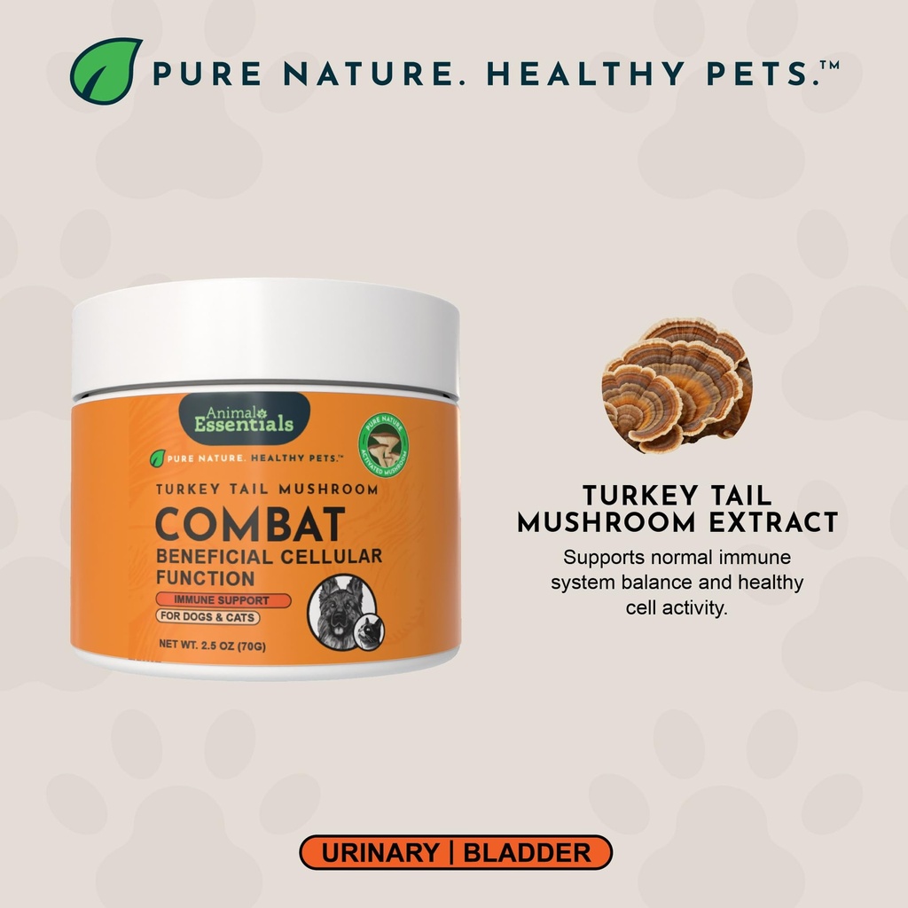 animal-essentials-combat-turkey-tail-mus-4.jpg