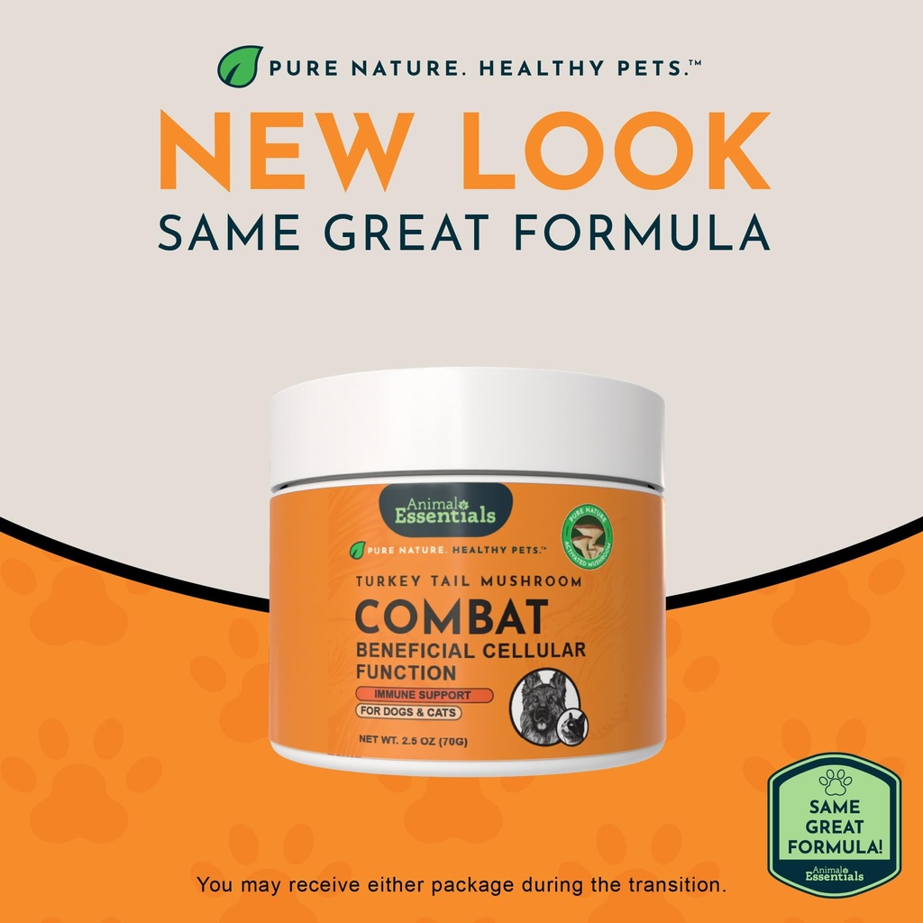 animal-essentials-combat-turkey-tail-mus-2.jpg