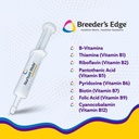 breeder-s-edge-nurture-mate-colostrum-su-4.jpg