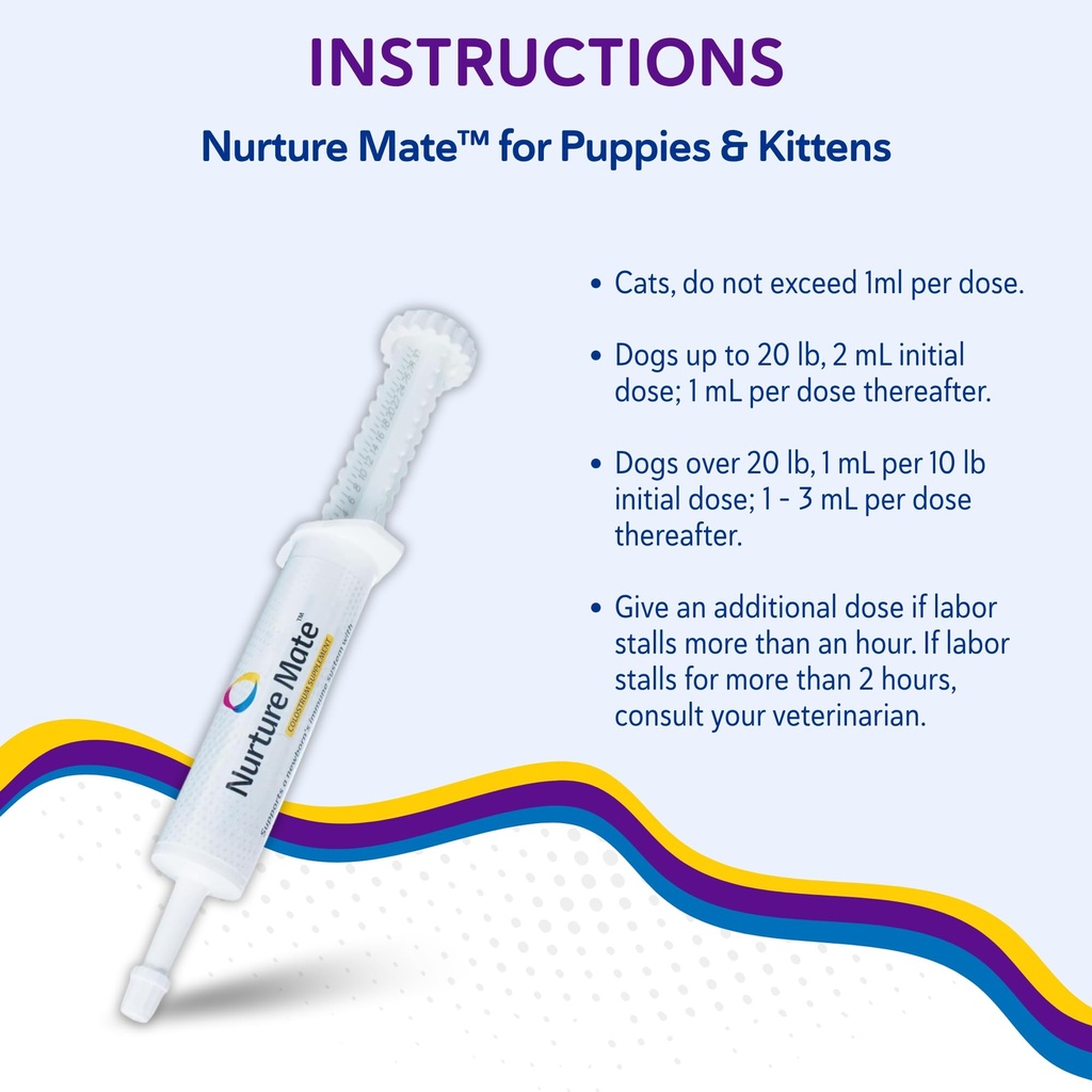breeder-s-edge-nurture-mate-colostrum-su-5.jpg
