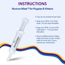 breeder-s-edge-nurture-mate-colostrum-su-5.jpg