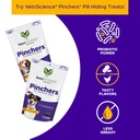 vetriscience-kidney-health-chewable-tabl-5.jpg
