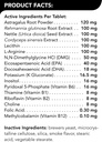 vetriscience-kidney-health-chewable-tabl-4.jpg