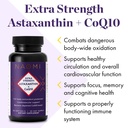naomi-bergamot-1000mg-astaxanthin-and-co-6.jpg