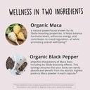 happy-healthy-hippie-glow-for-it-astaxan-3.jpg