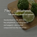 naomi-bergamot-500mg-astaxanthin-and-coq-4.jpg