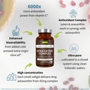 pure-essential-vegan-collagen-peptide-pr-3.jpg